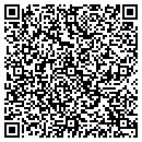 QR code with Elliott and Associates Inc contacts