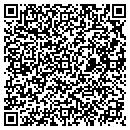 QR code with Actipn Furniture contacts