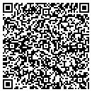 QR code with Camp & Associates Inc contacts