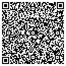 QR code with Cash's Safe & Lock contacts