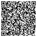 QR code with Unprecedented Care Inc contacts