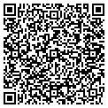 QR code with Reborn Auto Center contacts