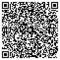 QR code with Teamsters Local 391 contacts