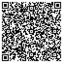 QR code with Patrick H Whalley contacts
