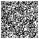 QR code with Sleep Labs Of Cary contacts