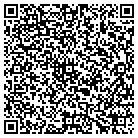QR code with Junior Loye's Tree Service contacts