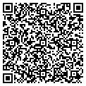 QR code with Hillco contacts