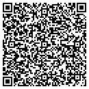 QR code with Cat's Meow Salon contacts