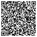 QR code with William L Morgan Rev contacts
