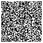 QR code with First Presbyterian Church contacts