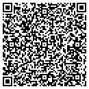 QR code with Total Solutions contacts
