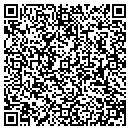 QR code with Heath Ranch contacts