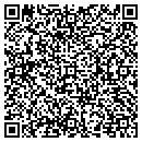 QR code with 76 Arcade contacts