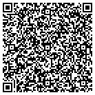 QR code with Herman T V Sales & Service contacts