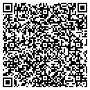 QR code with Nowa Derm Corp contacts