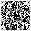QR code with Faith Revival MB Church contacts