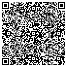 QR code with Prostall Prof Installations contacts