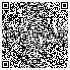 QR code with Clean Air Distributing contacts