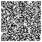 QR code with Godley Realty Company Inc contacts