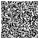 QR code with Jasa Counsulting LLC contacts