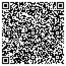 QR code with Nancy Ripoly contacts