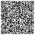 QR code with W H Brady Co Nameplate Div contacts