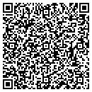QR code with Fish Hopper contacts
