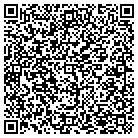 QR code with Mitchell's Chapel Untd Mthdst contacts