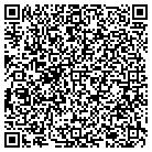 QR code with Housing Auth of The Cy High Pt contacts