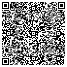 QR code with Castle McCulloch Crystal Grdn contacts