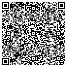 QR code with Building Systems Inc contacts