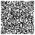 QR code with Salem Fastener & Supply Inc contacts