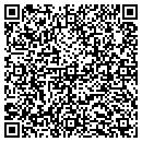 QR code with Blu Gas Co contacts