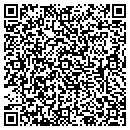 QR code with Mar Vend Co contacts