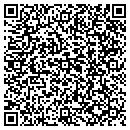 QR code with U S Tax Express contacts