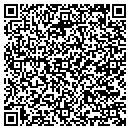 QR code with Seashore Sign System contacts