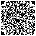 QR code with Bcms Project Assess contacts