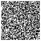 QR code with Pine Hill Laundrette contacts
