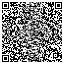 QR code with Danny R Howard contacts