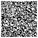 QR code with Signs By Tomorrow contacts