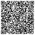 QR code with Sylvan Learning Center contacts