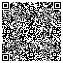 QR code with Ebony's Hair Salon contacts