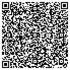 QR code with Kannapolis Branch Library contacts