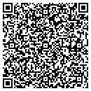 QR code with Snows Painting contacts
