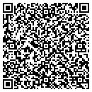 QR code with Cabtech Custom Kitchen contacts