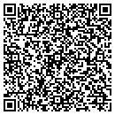 QR code with Robert Chin Jr contacts
