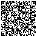 QR code with Belhaven Cleaners contacts