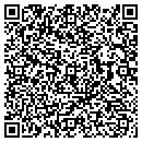 QR code with Seams Unique contacts