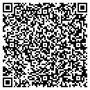 QR code with Primetime Designs contacts
