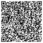 QR code with East Coast Home & Garden contacts